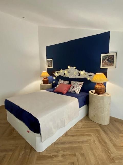 El Loft De Andy Apartment Oviedo Luaran gambar