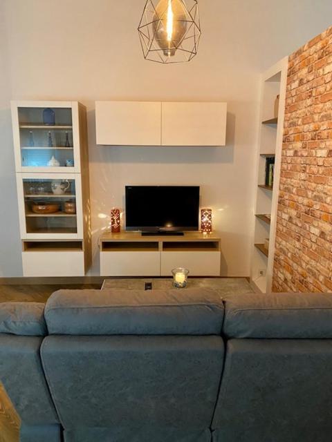 El Loft De Andy Apartment Oviedo Luaran gambar