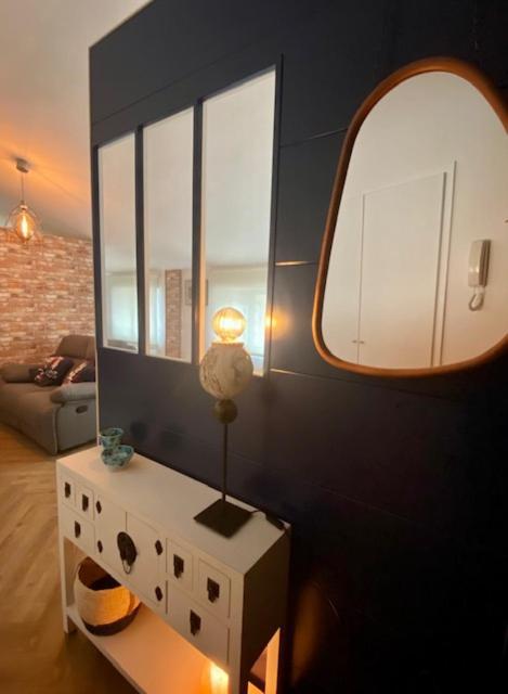 El Loft De Andy Apartment Oviedo Luaran gambar