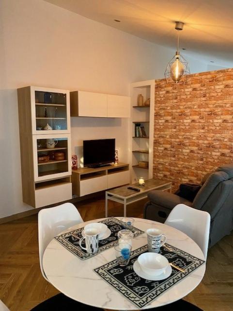El Loft De Andy Apartment Oviedo Luaran gambar